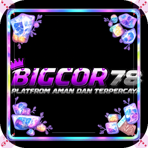 bigcor78 — galeri pratinjau Resmi APK